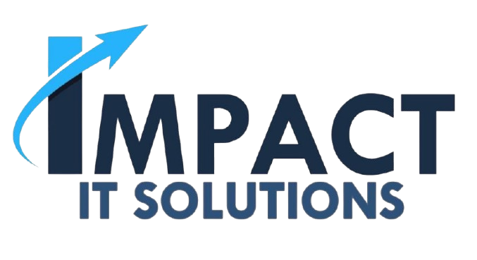 Impact IT Solutions